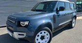 Land rover Defender 110 2.0 P400e S   LANESTER 56