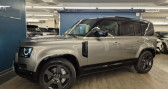 Annonce Land rover Defender occasion Hybride 110 2.0 P400e X-Dynamic HSE  Le Port-marly