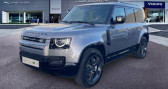 Annonce Land rover Defender occasion Hybride 110 2.0 P400e X-Dynamic HSE � AUBIERE