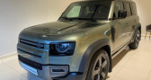 Annonce Land rover Defender occasion Hybride 110 2.0 P400e X-Dynamic HSE  VANNES
