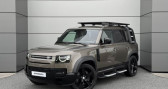 Land rover Defender 110 2.0 P400e X-Dynamic HSE   FREJUS 83