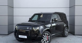 Annonce Land rover Defender occasion Hybride 110 2.0 P400e X-Dynamic HSE � FREJUS