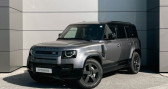 Land rover Defender 110 2.0 P400e X-Dynamic HSE   FREJUS 83