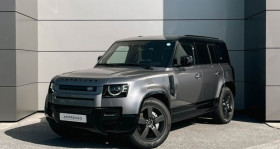 Land rover Defender , garage MAPAUTO FREJUS  FREJUS