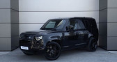 Land rover Defender 110 2.0 P400e X-Dynamic HSE   FREJUS 83