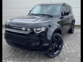 Land rover Defender 110 2.0 P400e X-Dynamic HSE  2024 - annonce de voiture en vente sur Auto Sélection.com
