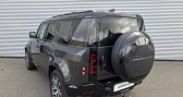 Land rover Defender 110 2.0 P400e X-Dynamic SE   LANESTER 56