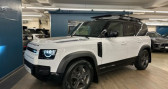 Annonce Land rover Defender occasion Hybride 110 2.0 P400e X-Dynamic SE  Le Port-marly