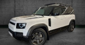 Annonce Land rover Defender occasion Hybride 110 2.0 P400e X-Dynamic SE  Le Port-marly