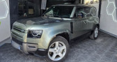 Annonce Land rover Defender occasion Hybride 110 2.0 P400E X-DYNAMIC SE � pont de claix