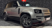 Land rover Defender 110 2.0 P400e X-Dynamic SE  2024 - annonce de voiture en vente sur Auto S&eacute;lection.com