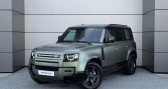 Land rover Defender 110 2.0 P400e X-Dynamic SE   FREJUS 83