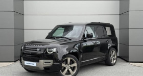 Land rover Defender , garage MAPAUTO FREJUS  FREJUS