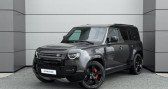 Land rover Defender 110 2.0 P400e X-Dynamic X   FREJUS 83