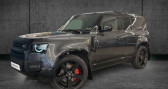 Land rover Defender 110 2.0 P400e X-Dynamic X   Le Port-marly 78