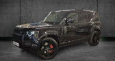Land rover Defender 110 2.0 P400e X-Dynamic X  � Le Port-marly 78