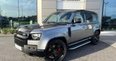 Annonce Land rover Defender occasion Hybride 110 2.0 P400e X-Dynamic X  VANNES