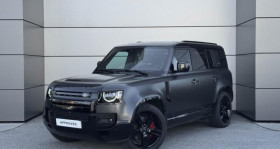 Land rover Defender , garage MAPAUTO FREJUS  FREJUS
