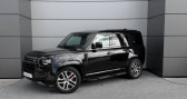 Annonce Land rover Defender occasion Hybride 110 2.0 P400e X-Dynamic X  FREJUS