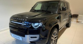 Annonce Land rover Defender occasion Hybride 110 2.0 P400e XS Edition 2023  VANNES