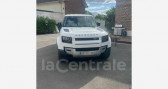 Land rover Defender 110 3.0 D300 MHEV - BVA II HARD TOP SE  2023 - annonce de voiture en vente sur Auto S&eacute;lection.com