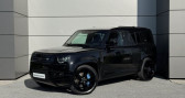 Land rover Defender 110 3.0 D300 X-Dynamic HSE   LE CANNET 06
