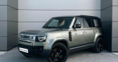 Land rover Defender 110 3.0 P400 HSE   FREJUS 83