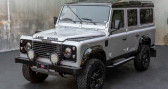 Land rover Defender 110 5-Speed DIESEL   Le Havre 76