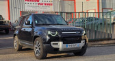 Land rover Defender occasion année 2020 boite Automatique Annonce Land rover Defender occasion Diesel 110 7 places SD 240 HSE à LA ROCHE BLANCHE