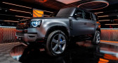 Land rover Defender 110 CARPATHIAN 5.0 SCV8 525CH   RIVESALTES 66