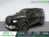Annonce Land rover Defender occasion Diesel 110 D200 BVA � Beaupuy