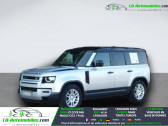 Annonce Land rover Defender occasion Diesel 110 D200 BVA � Beaupuy