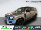 Annonce Land rover Defender occasion Diesel 110 D200 BVA � Beaupuy