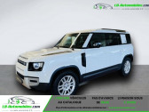 Annonce Land rover Defender occasion Diesel 110 D200 BVA � Beaupuy