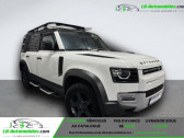 Annonce Land rover Defender occasion Diesel 110 D200 BVA � Beaupuy