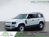 Land rover Defender 110 D200 BVA  � Beaupuy 31