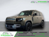 Annonce Land rover Defender occasion Diesel 110 D200 BVA � Beaupuy