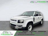 Annonce Land rover Defender occasion Diesel 110 D200 BVA � Beaupuy