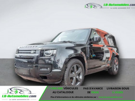 Land rover Defender , garage LB AUTOMOBILES � Beaupuy