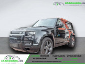 Land rover Defender occasion  année 2022 boite Automatique Annonce Land rover Defender occasion Diesel 110 D200 BVA à Beaupuy