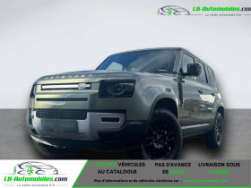 Land rover Defender , garage LB AUTOMOBILES � Beaupuy