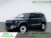 Land rover Defender occasion 2025 Land rover Defender 110 D200 BVA  à Beaupuy 31