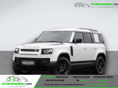 Land rover Defender occasion  année 2025 boite Automatique Annonce Land rover Defender occasion Diesel 110 D200 BVA à Beaupuy