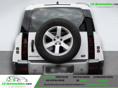 Land rover Defender 110 D200 BVA  � Beaupuy 31