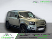 Annonce Land rover Defender occasion Hybride 110 D200 BVA � Beaupuy