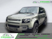Land rover Defender 110 D200 BVA   Beaupuy 31