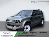 Annonce Land rover Defender occasion Diesel 110 D200 BVA  Beaupuy