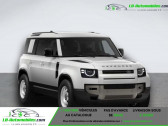 Land rover Defender 110 D200 BVA   Beaupuy 31