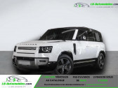 Land rover Defender 110 D200 BVA   Beaupuy 31
