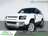 Land rover Defender 110 D200 BVA   Beaupuy 31
